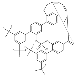 2315452-01-6 structure