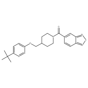 2319638-05-4 structure