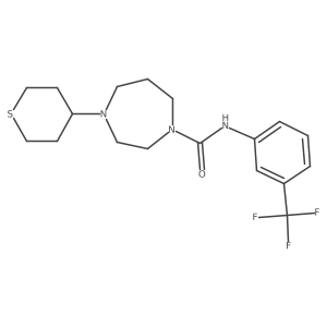 2320209-62-7 structure