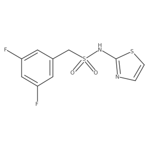 2330377-94-9 structure