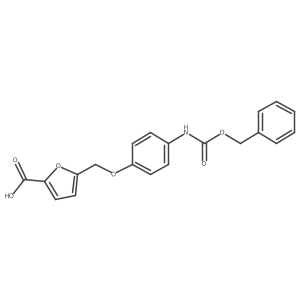 2337062-94-7 structure