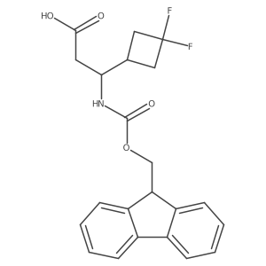 2352759-90-9 structure
