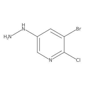 2357973-88-5 structure