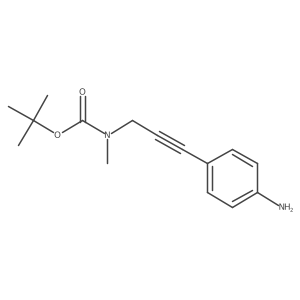 2359381-57-8 structure