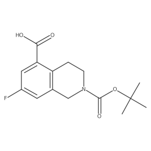 2361636-49-7 structure