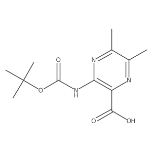 2361982-59-2 structure