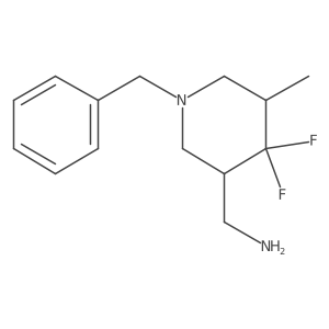 2366184-49-6 structure