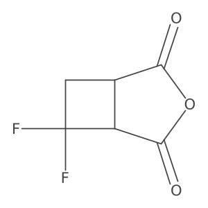 2375250-84-1 structure