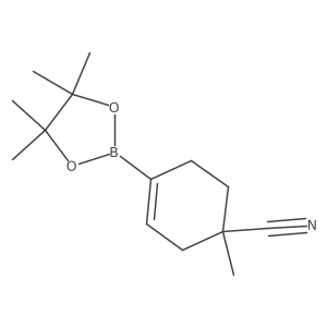 2377299-44-8 structure