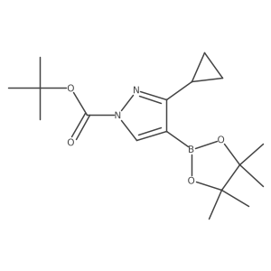 2377607-37-7 structure