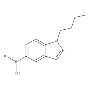 2377607-59-3 structure