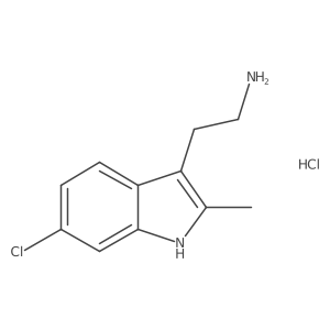 2378503-83-2 structure