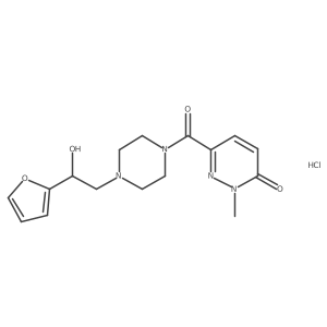 2380059-94-7 structure