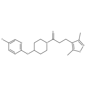 2380062-04-2 structure