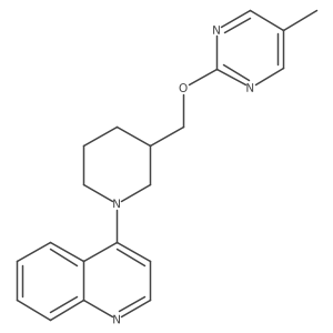 2380068-68-6 structure