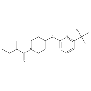 2380071-59-8 structure