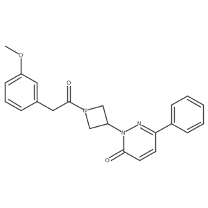 2380189-25-1 structure
