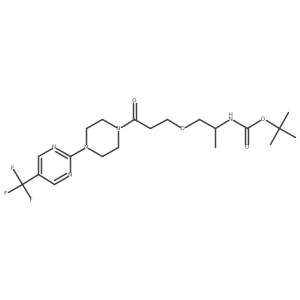 2381058-20-2 structure