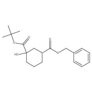 2385270-27-7 structure