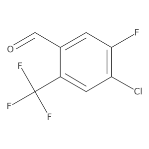 2385429-79-6 structure