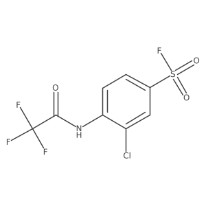 2386728-86-3 structure