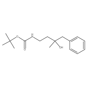 2408972-45-0结构式
