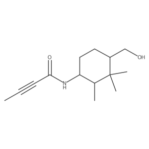 2411302-61-7结构式