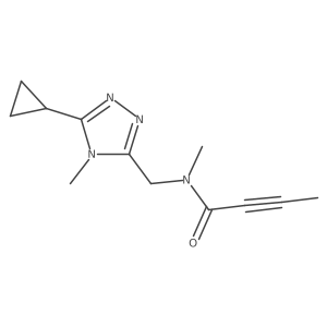 2411302-83-3 structure