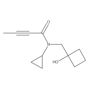 2411314-78-6结构式