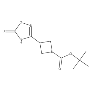 2413883-60-8结构式