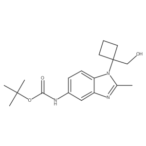 2413883-82-4结构式