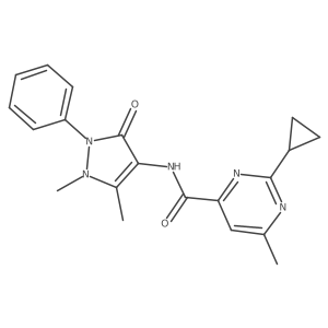 2415456-34-5结构式