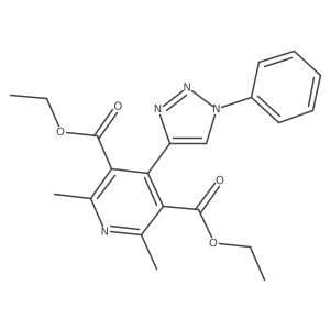 2415456-56-1 structure