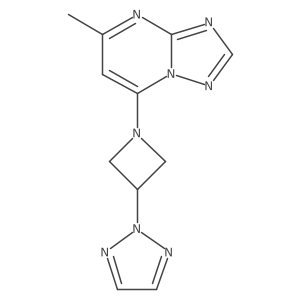 2415492-37-2 structure