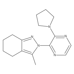 2415512-51-3 structure