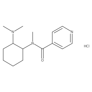 2417942-65-3 structure