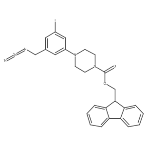 2418677-02-6 structure