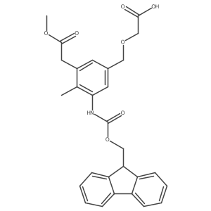 2418677-24-2 structure