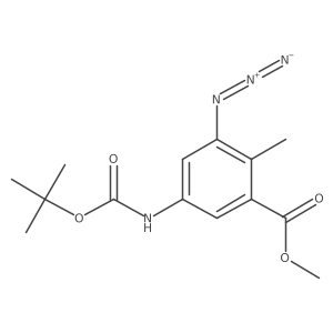 2418733-41-0 structure