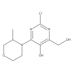 2425604-23-3 structure