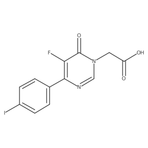 2444045-97-8 structure