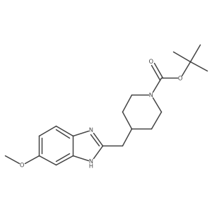 2448481-70-5结构式
