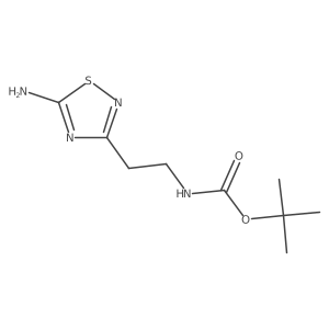 2490374-66-6结构式