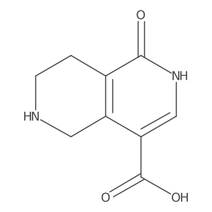 2490403-76-2 structure
