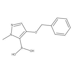 2490681-30-4 structure