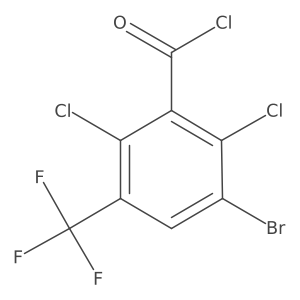 2514638-93-6结构式
