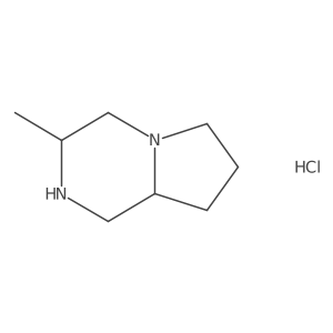 253800-88-3 structure