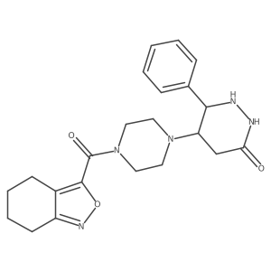 2548993-31-1 structure
