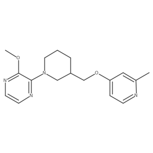 2549013-89-8 structure