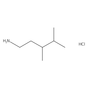 2551119-07-2结构式